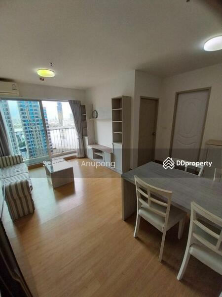 For Rent - Chapter One Ratburana 33, Bangkok