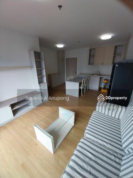 For Rent - Chapter One Ratburana 33, Bangkok