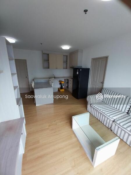 For Rent - Chapter One Ratburana 33, Bangkok