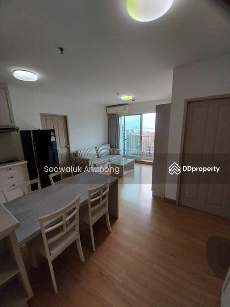 For Rent - Chapter One Ratburana 33, Bangkok