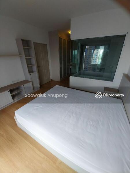 For Rent - Chapter One Ratburana 33, Bangkok