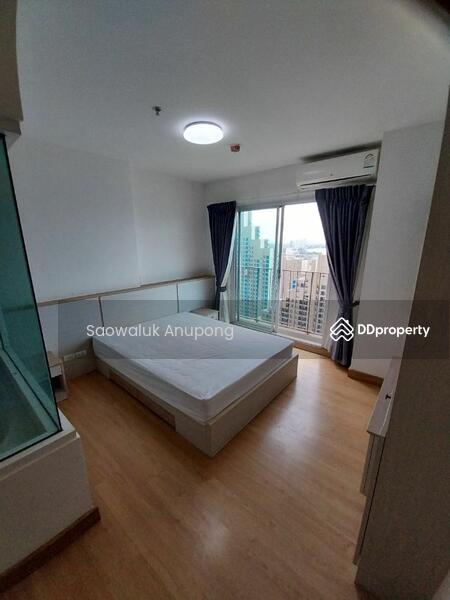 For Rent - Chapter One Ratburana 33, Bangkok