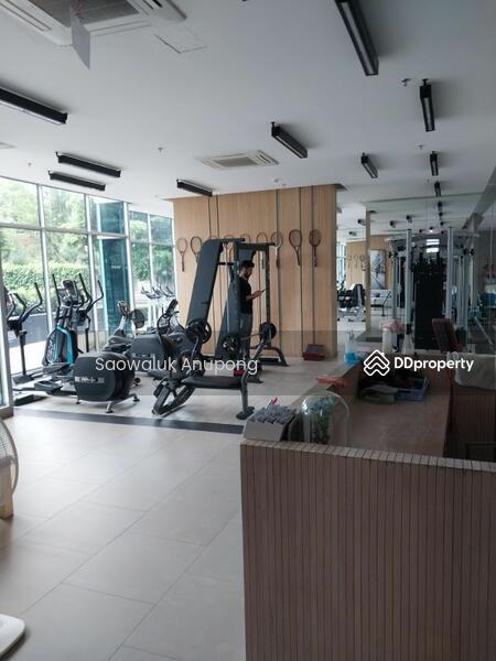 For Rent - Chapter One Ratburana 33, Bangkok