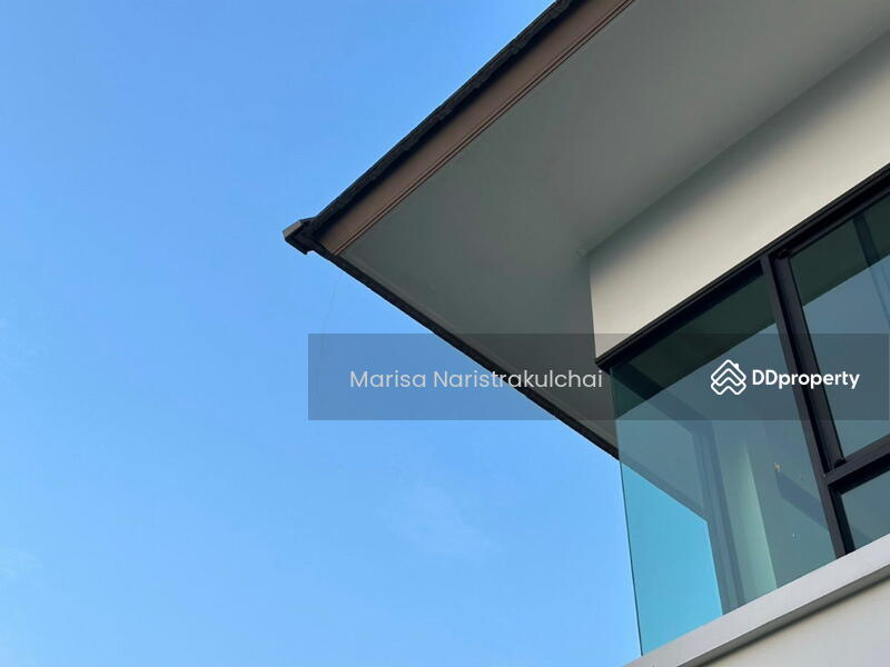 For Sale - Casalunar Mesto Condo, Chon Buri