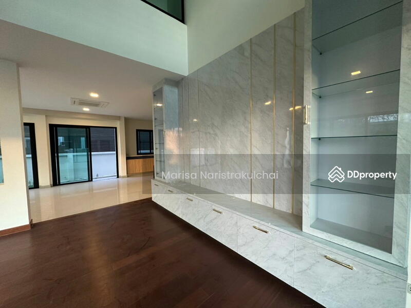 For Sale - Casalunar Mesto Condo, Chon Buri