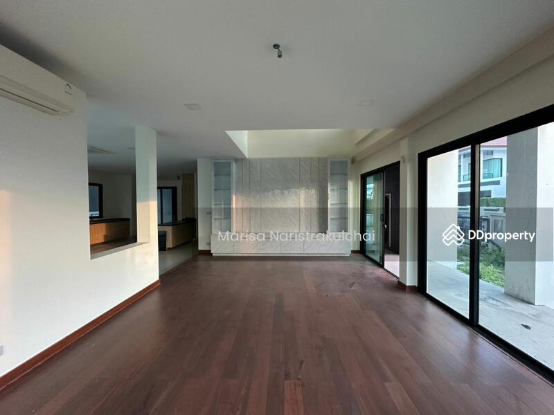 For Sale - Casalunar Mesto Condo, Chon Buri