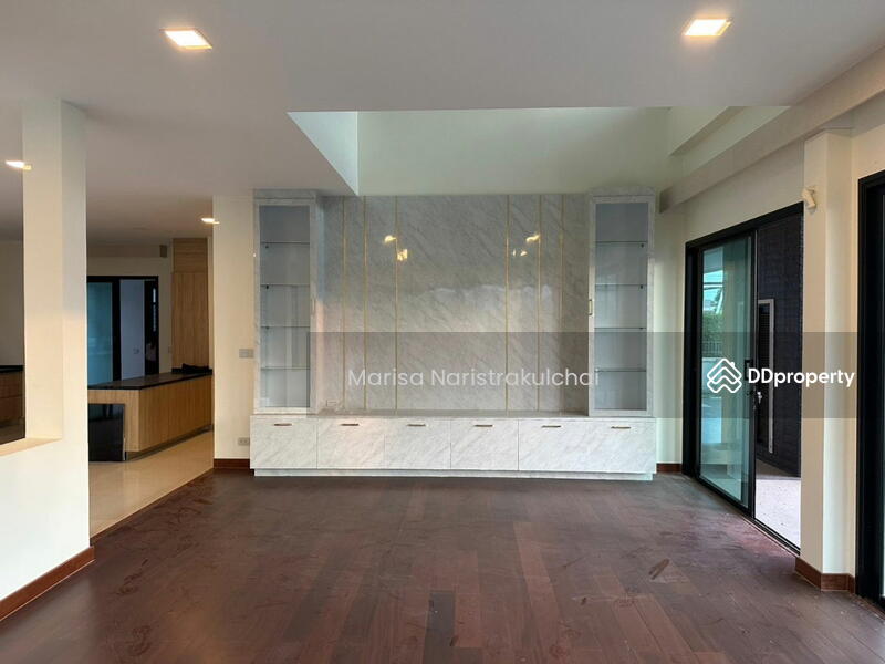 For Sale - Casalunar Mesto Condo, Chon Buri