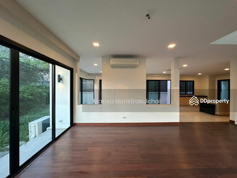 For Sale - Casalunar Mesto Condo, Chon Buri