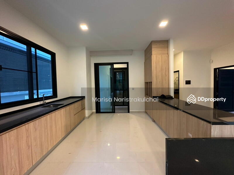 For Sale - Casalunar Mesto Condo, Chon Buri