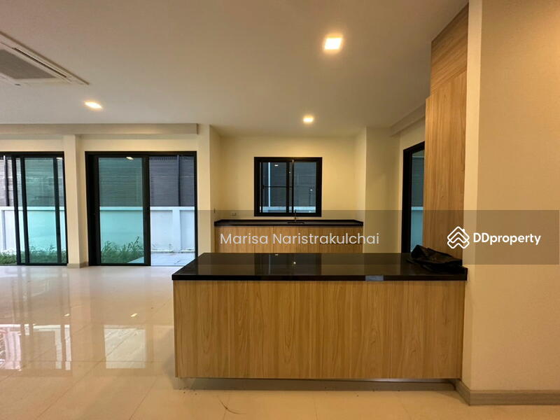 For Sale - Casalunar Mesto Condo, Chon Buri