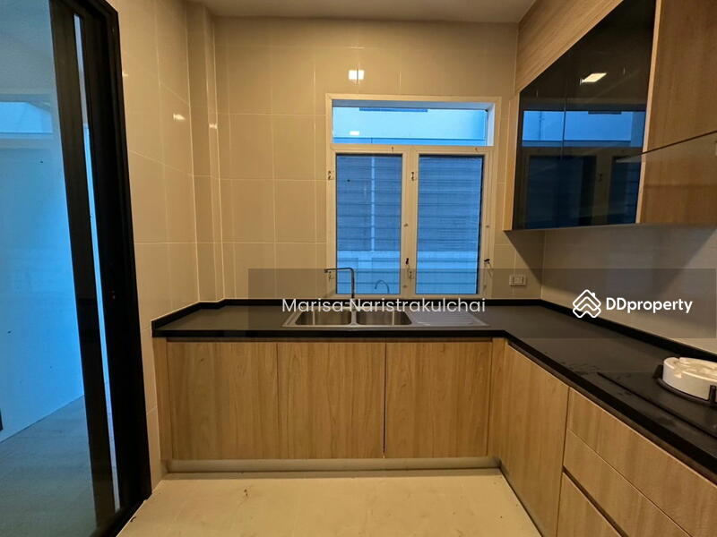 For Sale - Casalunar Mesto Condo, Chon Buri