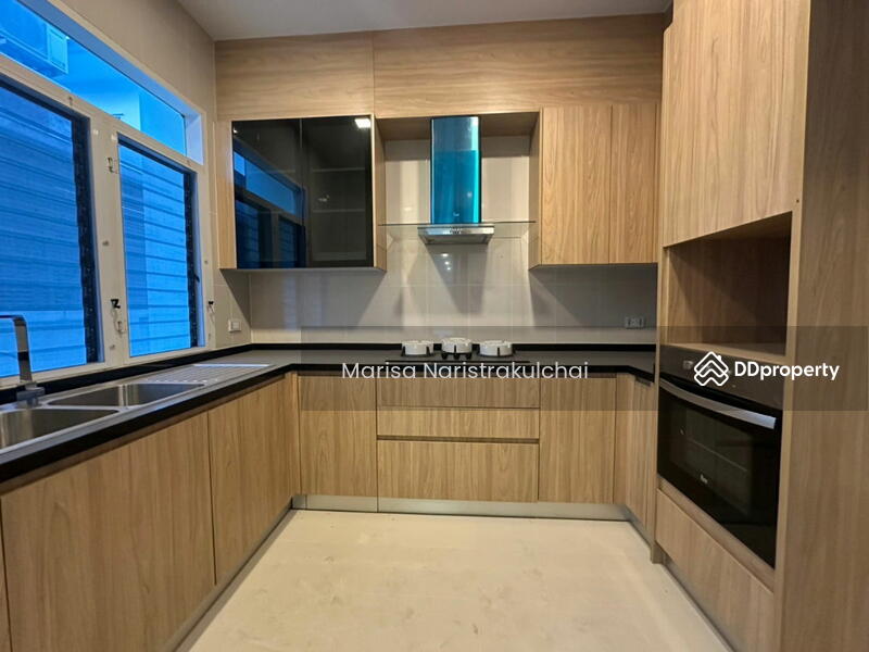 For Sale - Casalunar Mesto Condo, Chon Buri