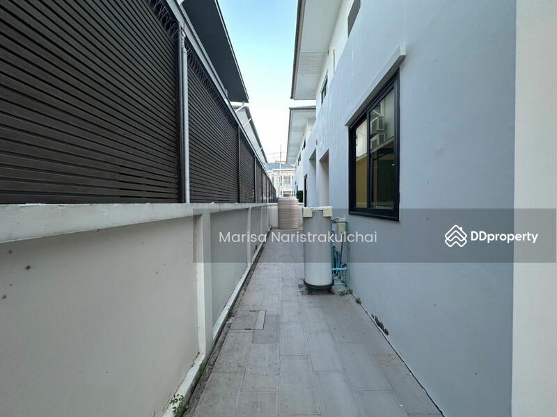For Sale - Casalunar Mesto Condo, Chon Buri