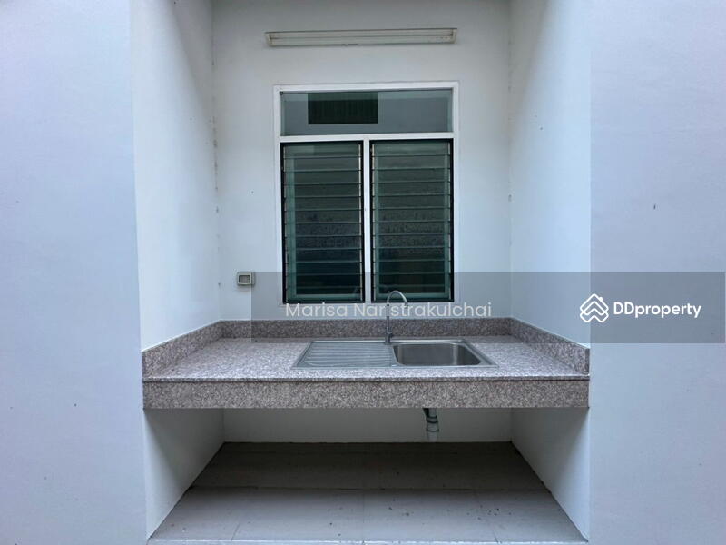 For Sale - Casalunar Mesto Condo, Chon Buri