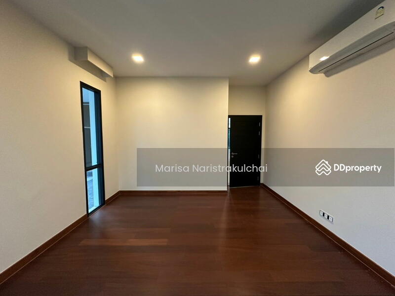 For Sale - Casalunar Mesto Condo, Chon Buri