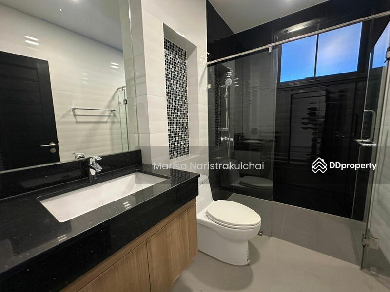 For Sale - Casalunar Mesto Condo, Chon Buri
