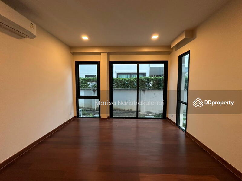 For Sale - Casalunar Mesto Condo, Chon Buri