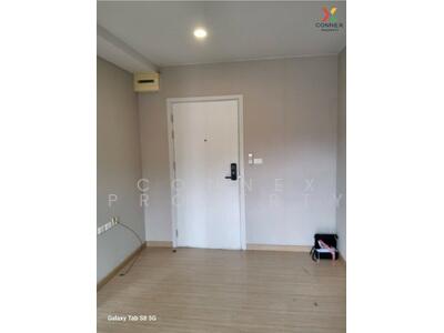 ขาย - The Tree Onnut Station : เดอะทรี อ่อนนุช สเตชั่น, กรุงเทพ