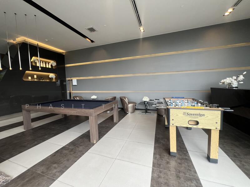 IDEO MOBI Sukhumvit Eastgate : ไอดีโอ โมบิ สุขุมวิท อีสท์เกต, กรุงเทพ, 4371 สุขุมวิท, บางนา, กรุงเทพ, 30 ตร.ม., คอนโด ให้เช่า, โดย Phasit Thirasaisub, 60087252 - DDproperty.com
