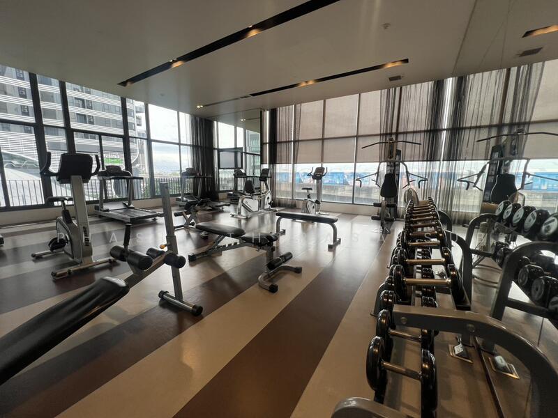 IDEO MOBI Sukhumvit Eastgate : ไอดีโอ โมบิ สุขุมวิท อีสท์เกต, กรุงเทพ, 4371 สุขุมวิท, บางนา, กรุงเทพ, 30 ตร.ม., คอนโด ให้เช่า, โดย Phasit Thirasaisub, 60087252 - DDproperty.com