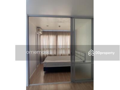 ขาย - Lumpini Ville Sukhumvit 109-Bearing : ลุมพินี วิลล์ สุขุมวิท 109-แบริ่ง, สมุทรปราการ