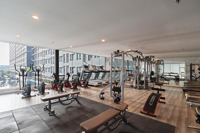 Regent Home Bangson 27, Bangkok, 877 Bangkok-Nonthaburi Road, Bang Sue, Bangkok, 1 Bedroom, 28 sqm, Condo For Sale, by พงษ์ประเสริฐ ผาแดงจงเจริญ, 60087306 - DDproperty.com
