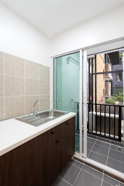 Regent Home Bangson 27, Bangkok, 877 Bangkok-Nonthaburi Road, Bang Sue, Bangkok, 1 Bedroom, 28 sqm, Condo For Sale, by พงษ์ประเสริฐ ผาแดงจงเจริญ, 60087306 - DDproperty.com