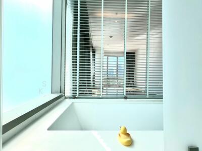 ขาย - 185 Rajadamri : 185 ราชดำริ, กรุงเทพ