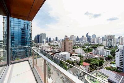 ขาย - Khun By Yoo : คุณ บาย ยู, กรุงเทพ