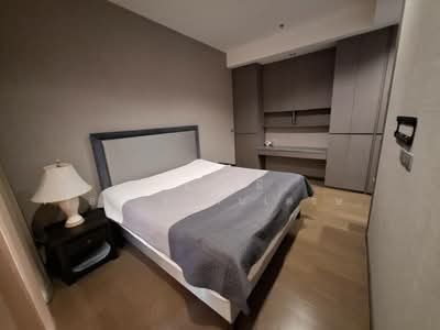 ขาย - The Diplomat Sathorn : เดอะ ดิโพลแมท สาธร, กรุงเทพ