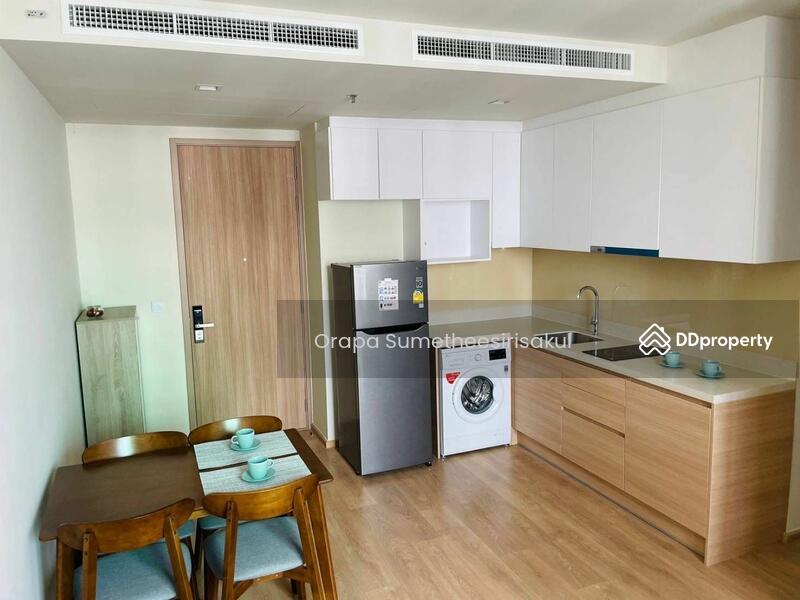 For Sale - Noble Around Sukhumvit 33, Bangkok