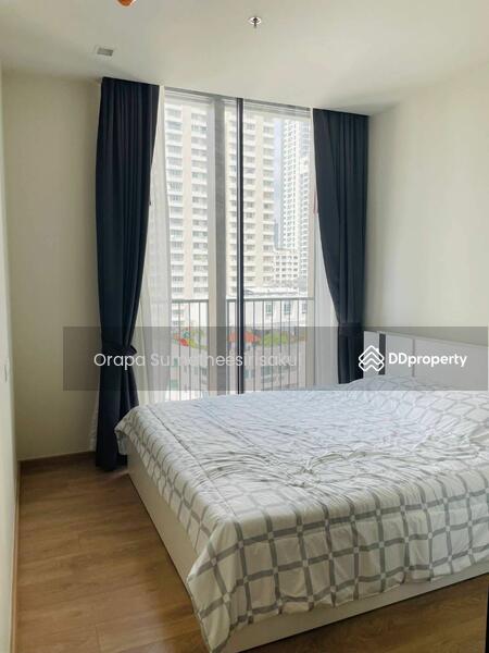 For Sale - Noble Around Sukhumvit 33, Bangkok