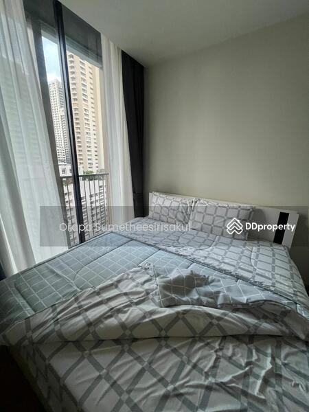 For Sale - Noble Around Sukhumvit 33, Bangkok