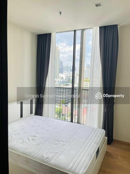 For Sale - Noble Around Sukhumvit 33, Bangkok