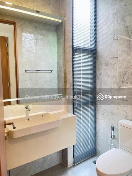 For Sale - Noble Around Sukhumvit 33, Bangkok