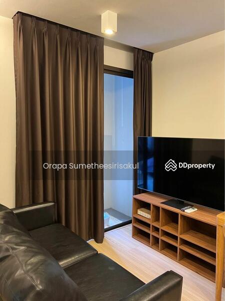 For Sale - Maestro 12 Ratchathewi, Bangkok