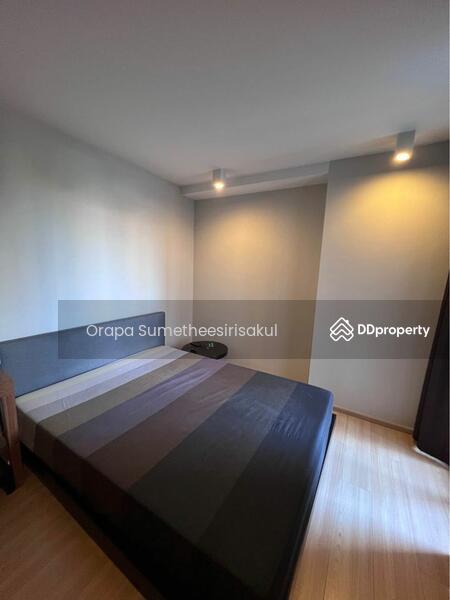 For Sale - Maestro 12 Ratchathewi, Bangkok