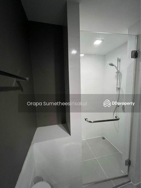 For Sale - Maestro 12 Ratchathewi, Bangkok