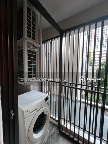 For Sale - Maestro 12 Ratchathewi, Bangkok