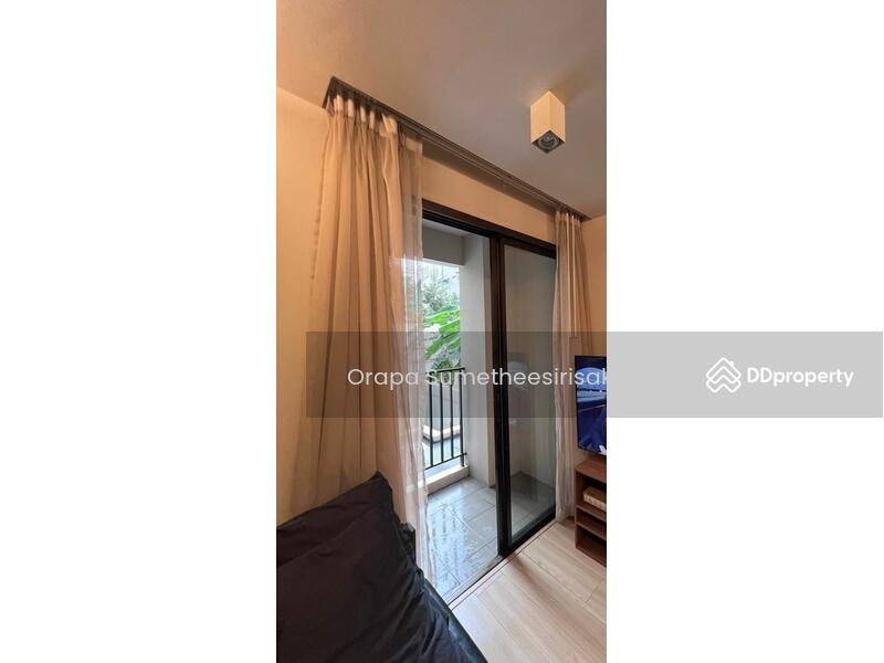 For Sale - Maestro 12 Ratchathewi, Bangkok