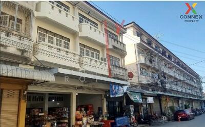 ขาย - Saeng Bua Thong Villa, นนทบุรี