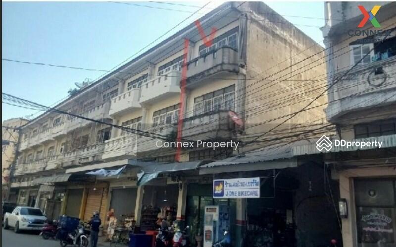 ขาย - Saeng Bua Thong Villa, นนทบุรี