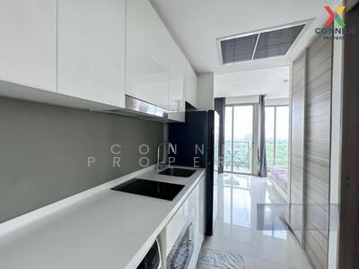 ขาย - The Riviera Jomtien : เดอะ ริเวียร่า จอมเทียน, ชลบุรี