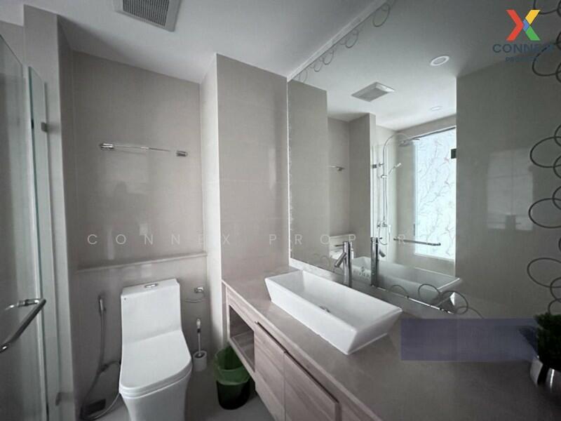 The Riviera Jomtien, Chon Buri (Pattaya), Pattaya Sai 2 Road, Nong Pru, Bang Lamung (Pattaya), Chon Buri (Pattaya), 1 Bedroom, 27 sqm, Condo For Sale, by Connex Property, 60087494 - DDproperty.com