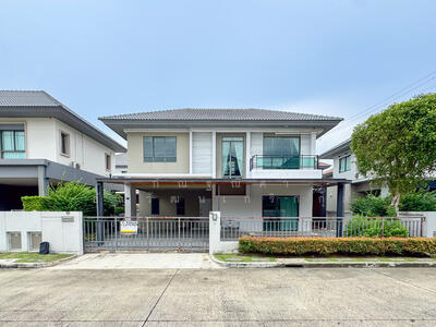 ขาย - Life Bangkok Boulevard Ratchaphruek-Rattanatibet : ไลฟ์ บางกอก บูเลอวาร์ด ราชพฤกษ์ - รัตนาธิเบศร์, นนทบุรี