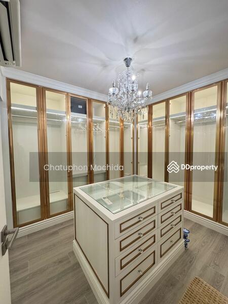 For Sale - Chaiyapruek Bangna Km 15, Samut Prakan