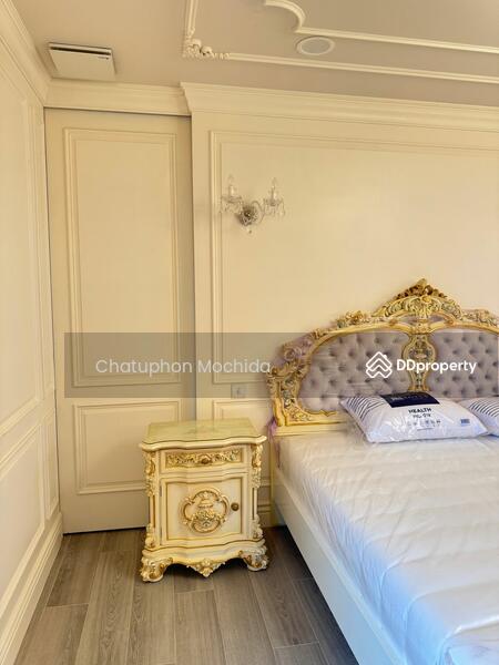 For Sale - Chaiyapruek Bangna Km 15, Samut Prakan