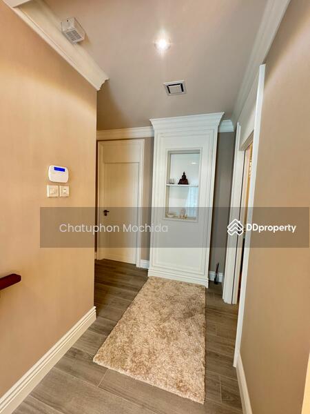 For Sale - Chaiyapruek Bangna Km 15, Samut Prakan