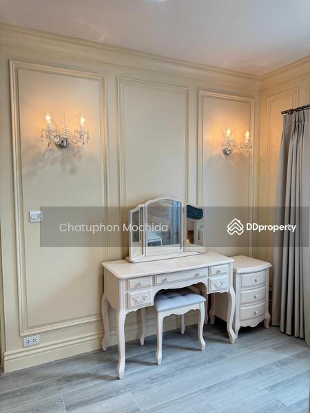 For Sale - Chaiyapruek Bangna Km 15, Samut Prakan