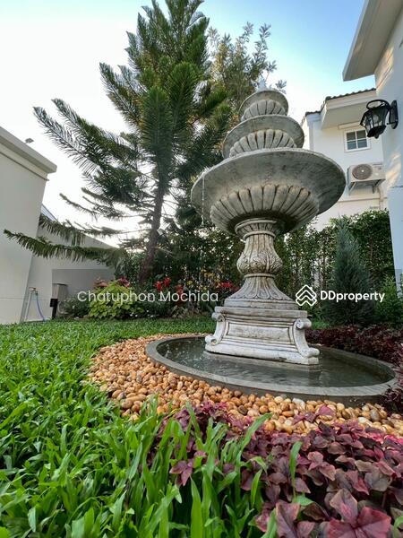 For Sale - Chaiyapruek Bangna Km 15, Samut Prakan